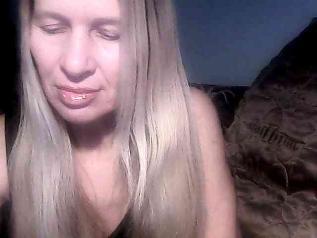 Victoria-sexi webcam