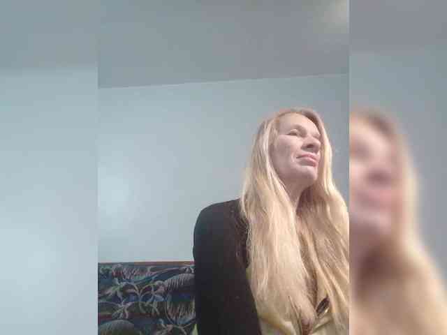 Victoria-sexi webcam