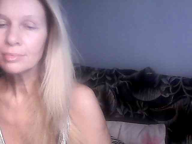 Victoria-sexi webcam