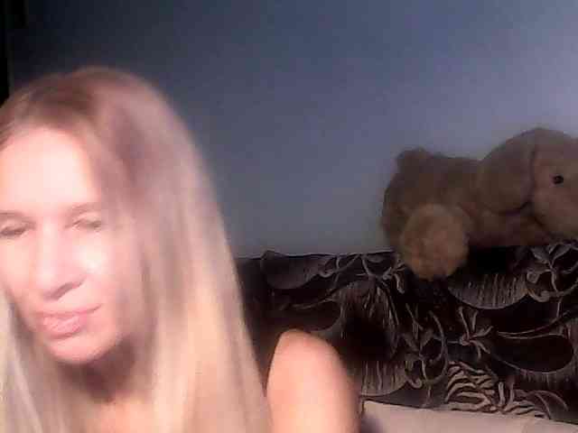 Victoria-sexi webcam