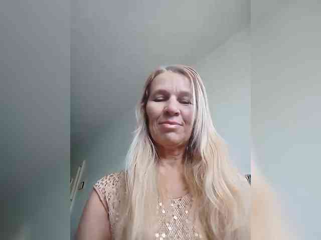 Victoria-sexi webcam