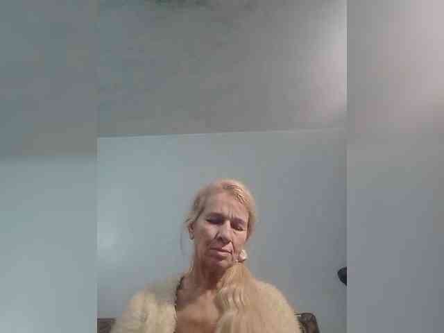 Victoria-sexi webcam