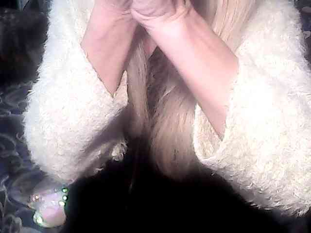 Victoria-sexi webcam