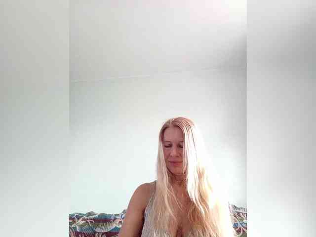 Victoria-sexi webcam