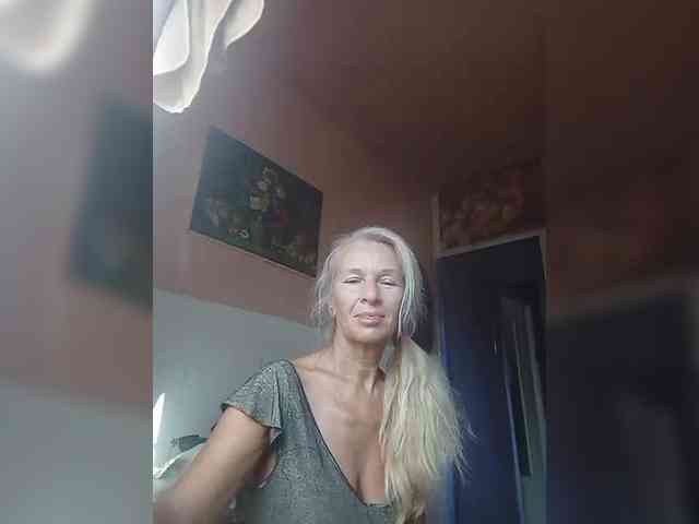 Victoria-sexi webcam