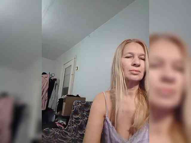 Victoria-sexi webcam