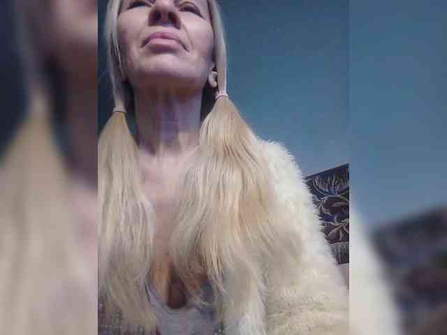 Victoria-sexi webcam