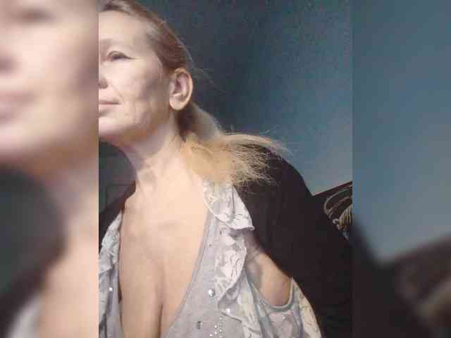 Victoria-sexi webcam