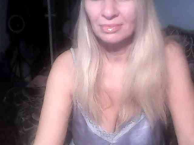 Victoria-sexi webcam