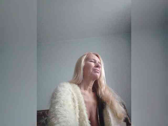 Victoria-sexi webcam