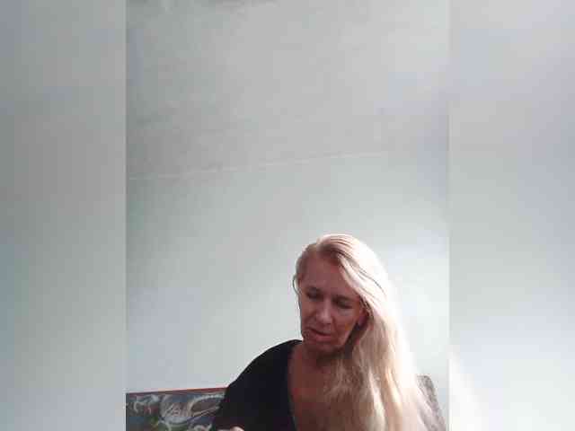 Victoria-sexi webcam
