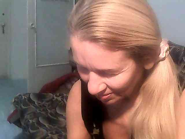 Victoria-sexi webcam