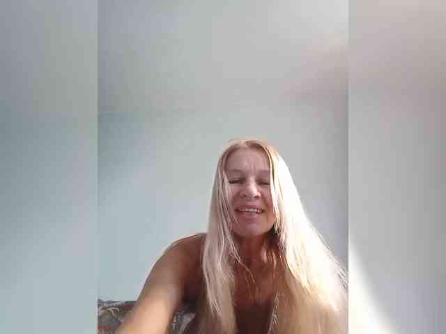 Victoria-sexi webcam