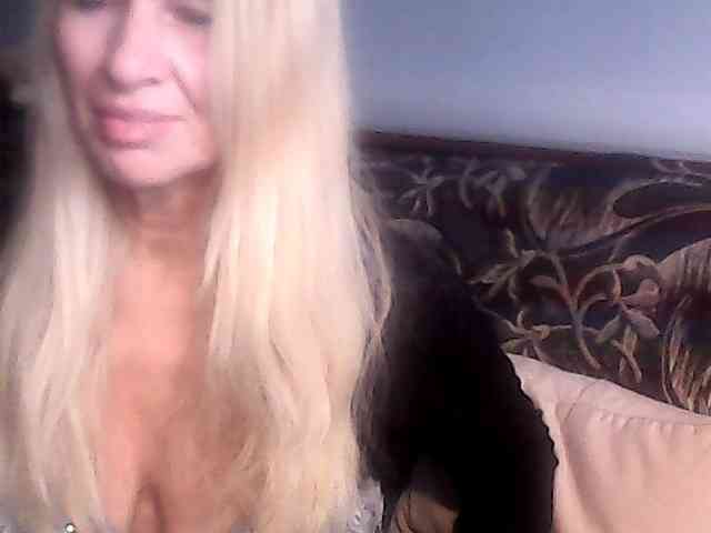 Victoria-sexi webcam