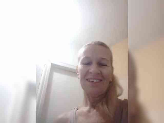 Victoria-sexi webcam