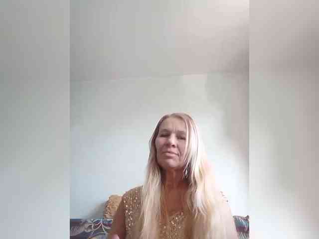 Victoria-sexi webcam