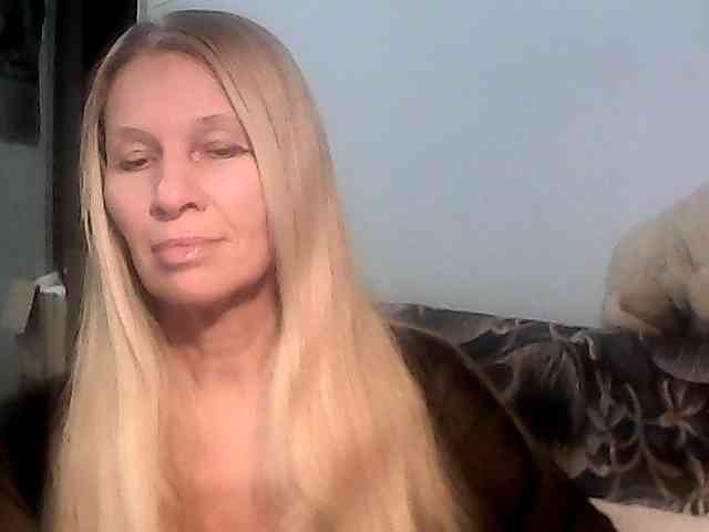 victoria71 victoria71