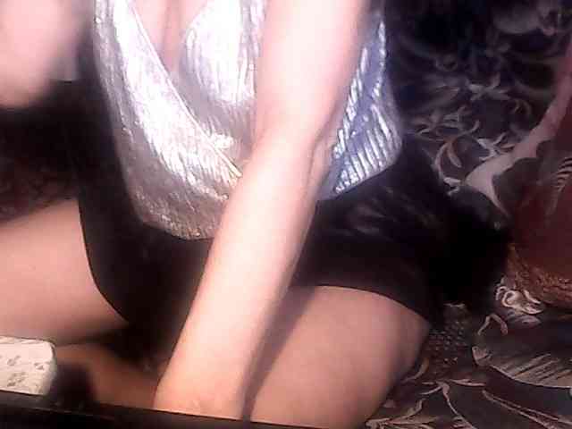 Victoria-sexi webcam