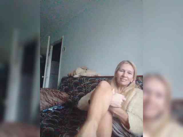 Victoria-sexi webcam