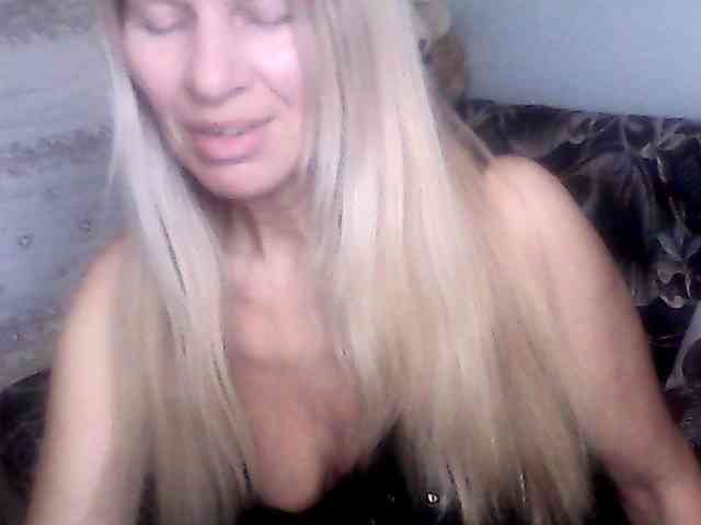 Victoria-sexi webcam