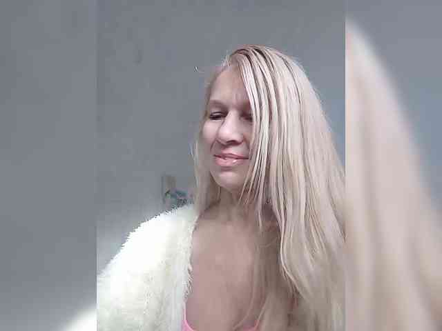 Victoria-sexi webcam