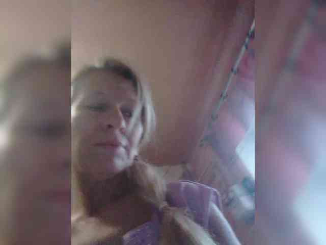 Victoria-sexi webcam