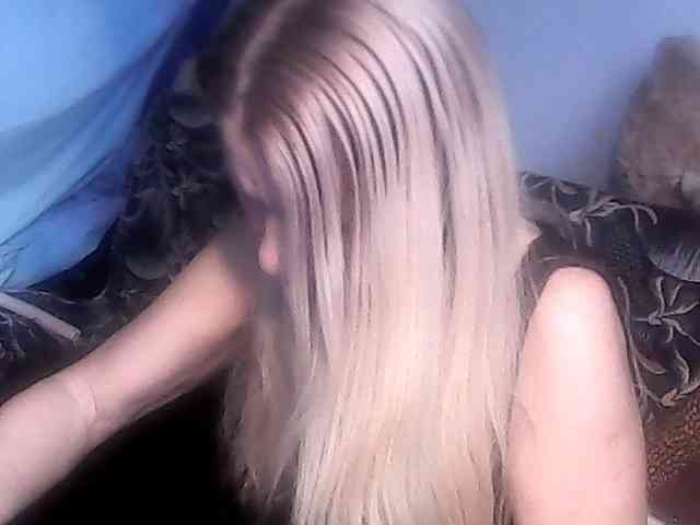 Victoria-sexi webcam