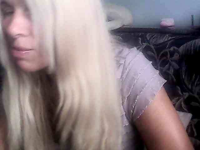 Victoria-sexi webcam