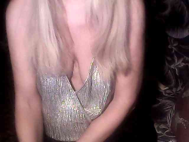 Victoria-sexi webcam