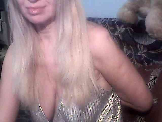 Victoria-sexi webcam