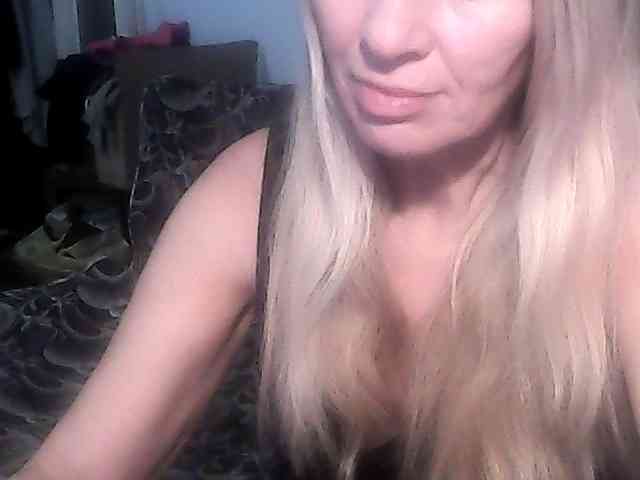 Victoria-sexi webcam