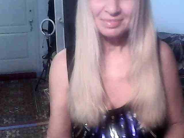 Victoria-sexi webcam