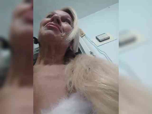 Victoria-sexi webcam