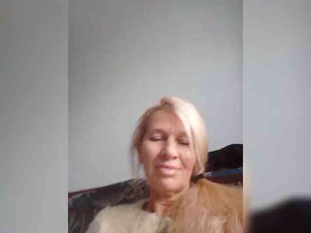 Victoria-sexi webcam