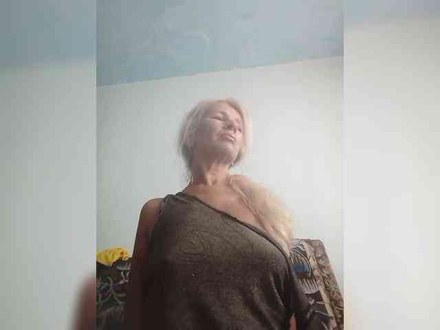 Victoria-sexi webcam