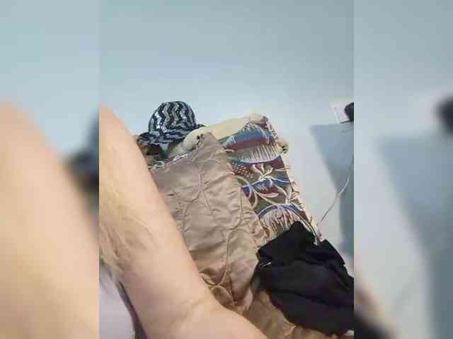 Victoria-sexi webcam