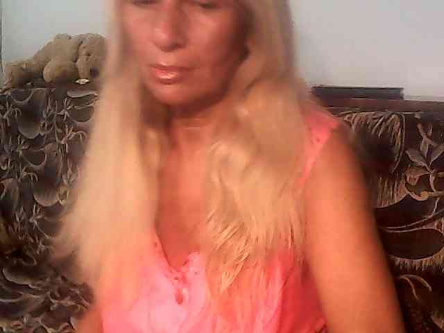 Victoria-sexi webcam