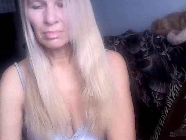 Victoria-sexi webcam