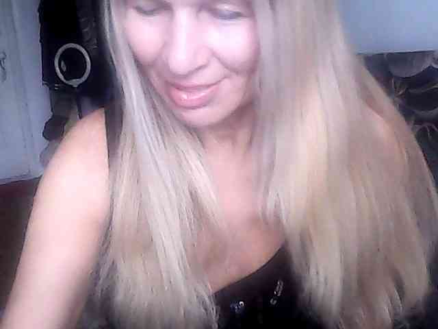 Victoria-sexi webcam