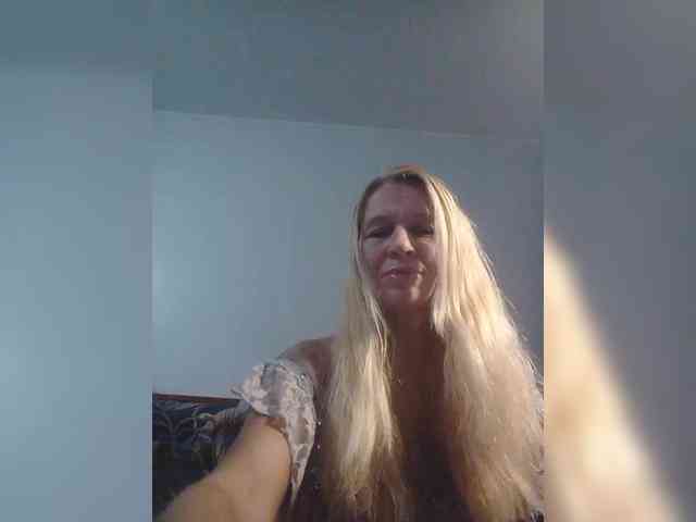 Victoria-sexi webcam