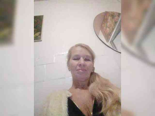 Victoria-sexi webcam