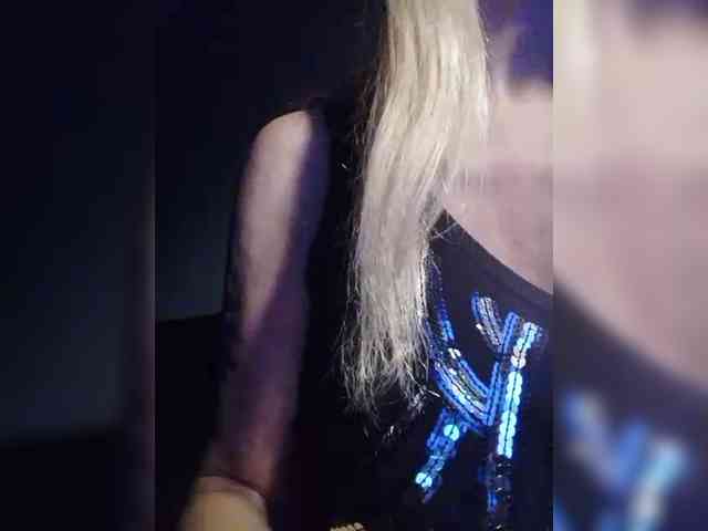 Victoria-sexi webcam