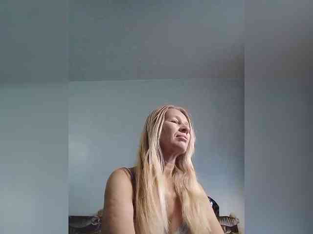 Victoria-sexi webcam