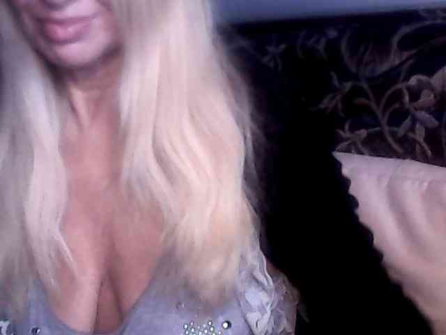 Victoria-sexi webcam