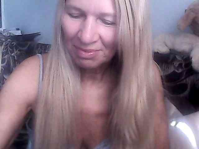 victoria71 victoria71