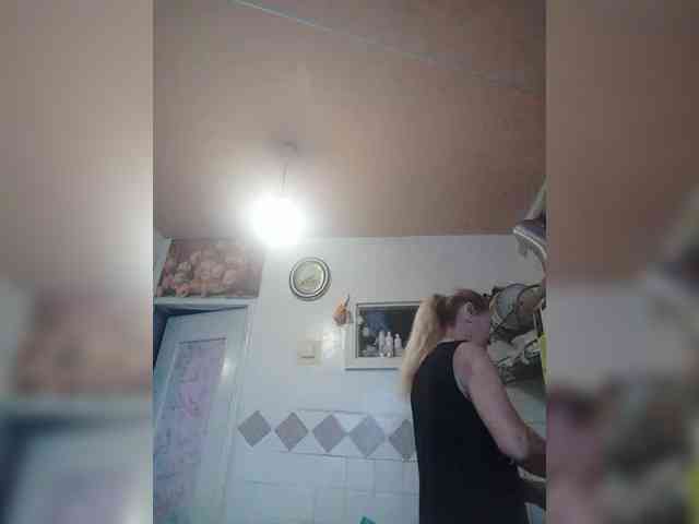 Victoria-sexi webcam