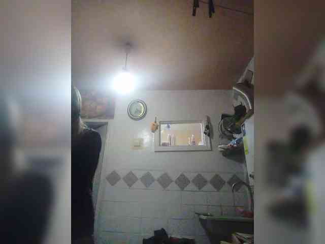 Victoria-sexi webcam