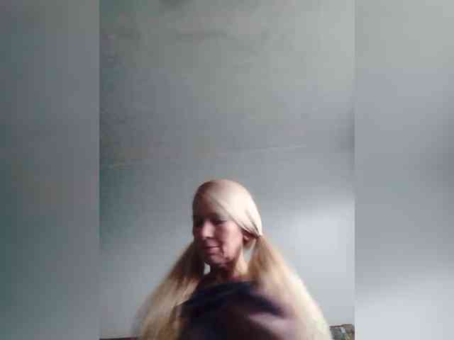 Victoria-sexi webcam