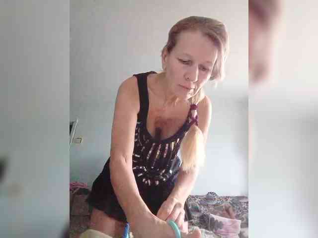 victoria71 Live Webcam on BongaCams