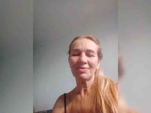 Victoria-sexi webcam